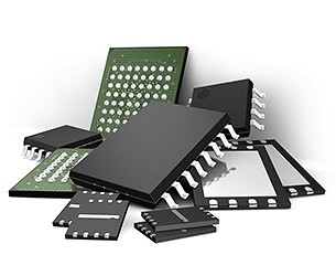 �������� ������� ������������� ����� ������