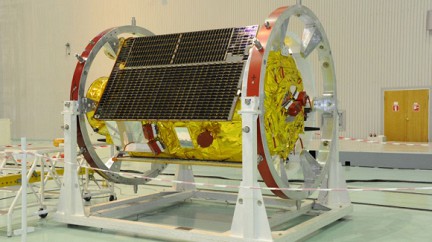 ���������� �������, ��������� ��� ���������, ������� �� ������