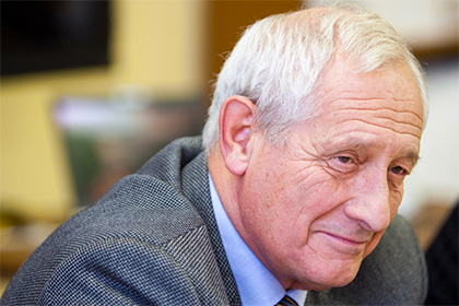 ���������� ��������� ����� �������� ������� � �������� �������� ���