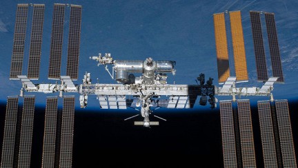 ����������� ��� ��������� �� ���