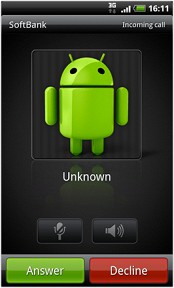 �������� Facebook ��������� ����������� ������������ �������� ���������� �������