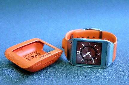 Samsung ��������� �� ������ ����� ������ ������ �����