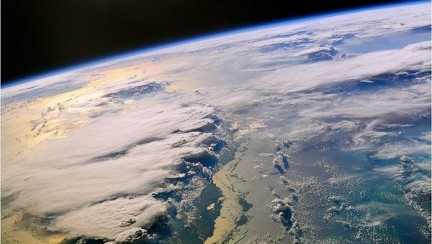 ��������� �-26̻ ���������� �� ��������� ����������� ��������