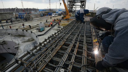 �� ��������� ��������� ���������� ��������� ������������ �������� ������������