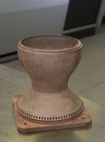 ����������� NASA ���������� ������ ��������� ���������