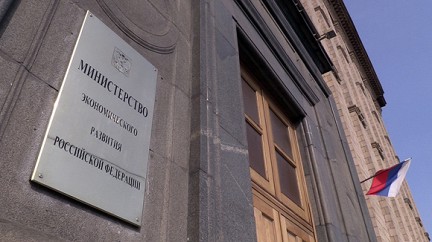 ���-���-���������� ������� ���������