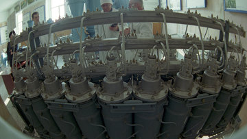 ������ �� ����� ���������� �������� ���������� �������� ���������