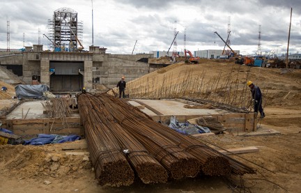 ��������� ������� � ������ ������� �������������������� ������������ �� ���������