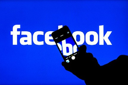 � Facebook Messenger �������� �����������