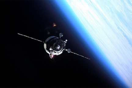 ��������� ����� ���������������� ���� � ������