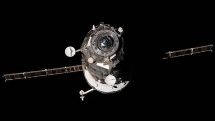 ���������: ��������� ������ 5�7 ���