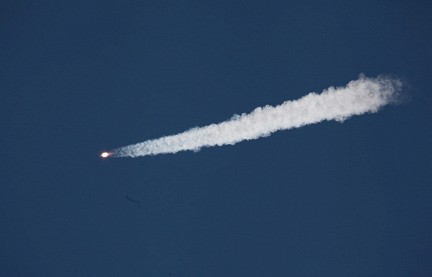 ��������: ������ ������� ����������� ������ ���������� ����� ������ �� ����������� �����