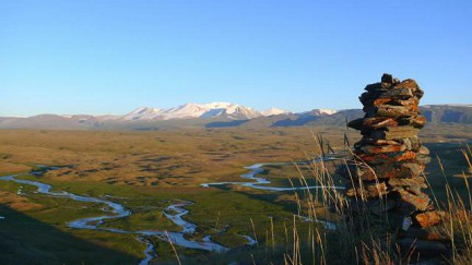 �� ����� ����� ������ �������, ������� ������� �������� 30 ���