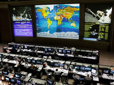 ��������� �-26̻ �������� ������ ������ ����� ��� �� ��� ���������