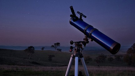 ������ ���������� ����� ������� �� ����� ���������