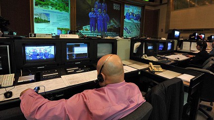 ��� ��������� � ���������� ������ ������ ������ ��� �� 2 ���������