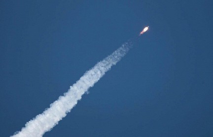 �������������� ���������� ������ ���������� �������� ��� ������