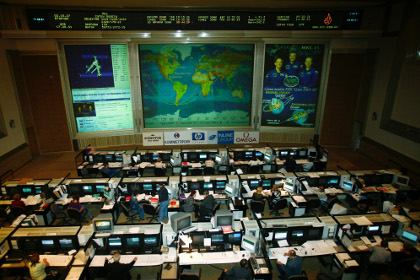 ��������� ���� � ����� �����