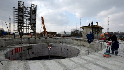 ��������� ���������� ���������� ��������� ������ � ������ ������������