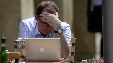 ����� � �������� ������ ����������