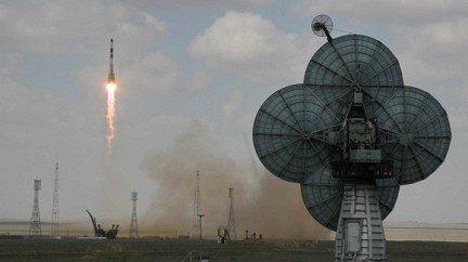 ����� ������ ���������� ����� ���������� � �����������