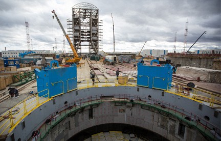 ���������: ��������� ������� �����-2� �� ��������� ����� ������ � ����