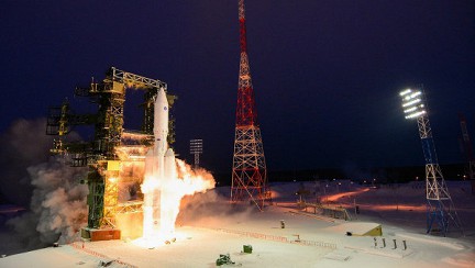 ������ ����������� ������������ �������-�û ������� �� 2016-2017 ����