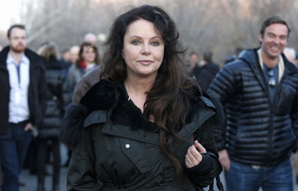 ������ �������� �������� � ������ ����� ��������� ����������� ����������� ����������