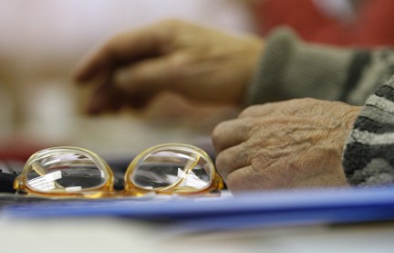 � ������ ����������� ����������, ���������� ������������� �� ��������