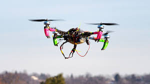 � ����� ����� ������ �� ������ ������ �� ���� ������������ ������ ������.