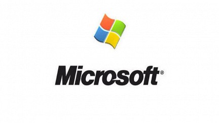 Windows 10 ������� ���� ������