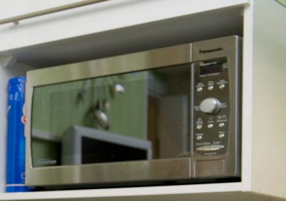 � ��������� ������ 17 ��� ��������� ��������� ������������� �� ������� �� �������