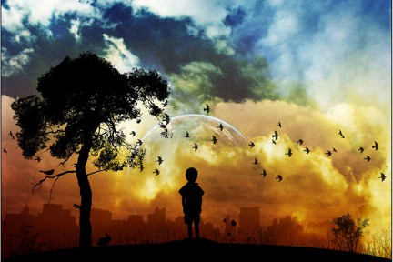 ������� ����, ������� ���������, ��� �������� ��� �� ����� ��������