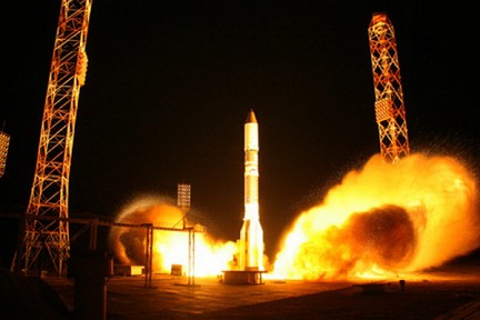 ��������: ��������� �������� ��������� ����� ������� �������-̻