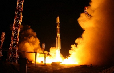 ��������: �������� ����������� ������������ �����-��������� �������� �������������