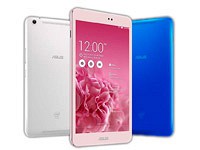 Asus ��������� ��������� ������� ��������� ZenPad � ����