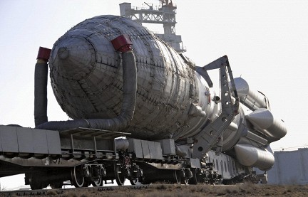 ����� ���������� ��������� �������� �� ������������� ������ ��������