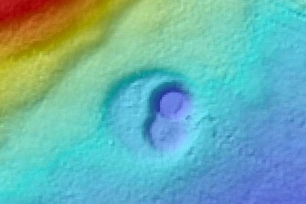 ������� ���������� �������� ������� ������ �� ��� ������������ �����