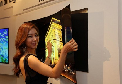 LG �������� ������ ��������� �������� ����� ����������