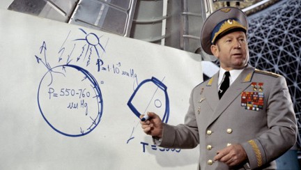 ������: ������� ����������� ������ � ���������� ������