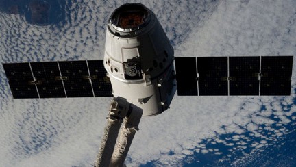 ����������� �������� Dragon ������������ �� ���