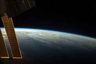 ������� �� 2022 ���� ����� ��������� ����� ���������