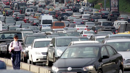 ��������������� ������ ������� ������������ ���������