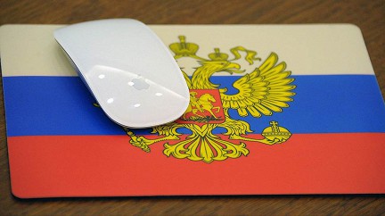 ���������� ���� ������������ ����