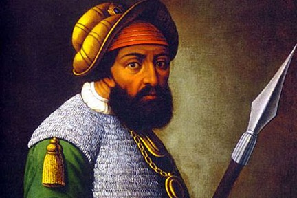 ���������� ����� ������������� ������� � ����� ����������� ������