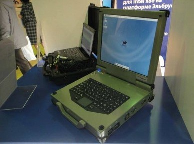 ���������� ������� �� ���� �������� ����� 10 �� � ����� �� 150 ���. ������