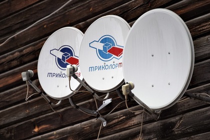 ������������ �������� ��������� �»