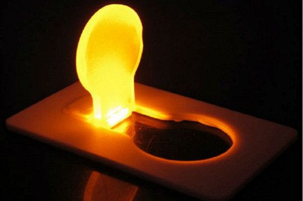 ����������� ��������� ��������, ���������� � 89 ������