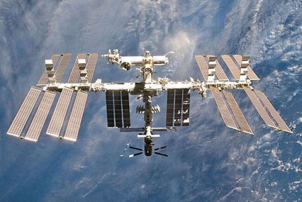 ������������ ������ Leonardo ������������ �� ���