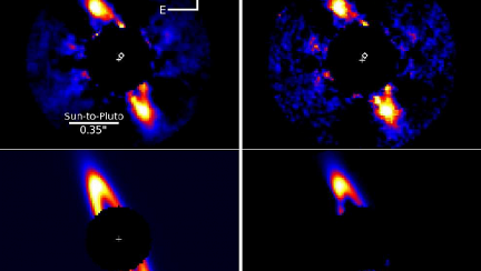 ������ ������� ����� ������ ������������� ��������� �������